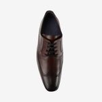 Zapato-de-vestir-para-hombre-color-kioba