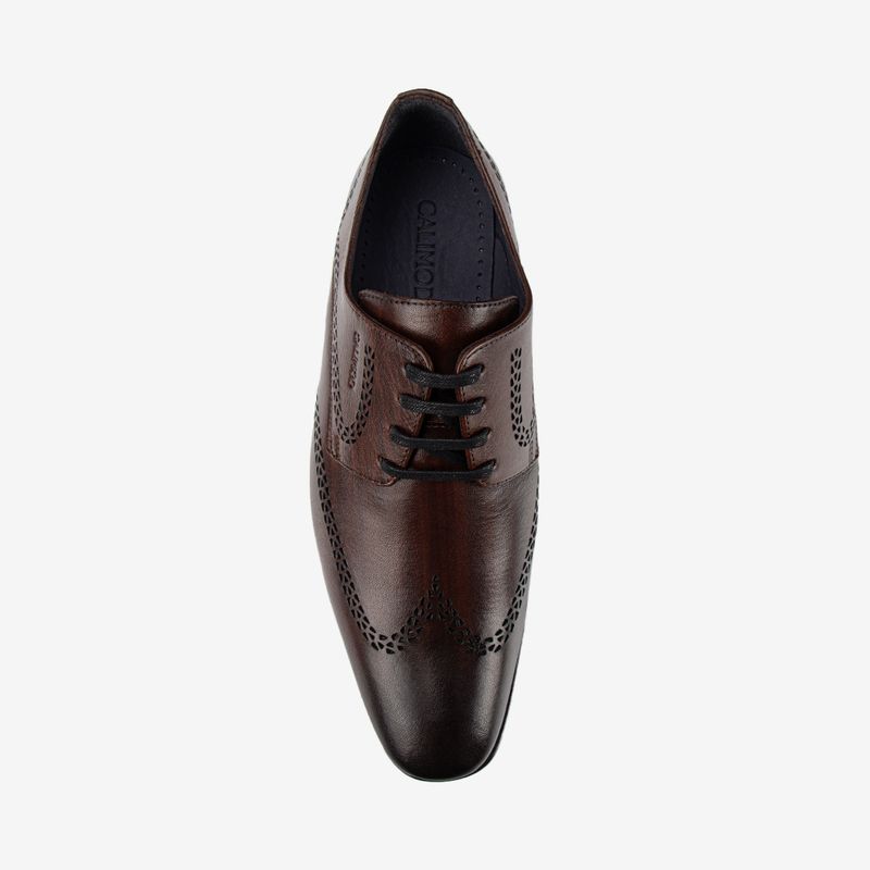 Zapato-de-vestir-para-hombre-color-kioba