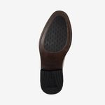 Zapato-de-vestir-para-hombre-color-tan