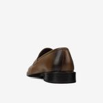 Zapato-de-vestir-para-hombre-color-tan