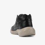 Botin-casual-para-hombre-color-negro