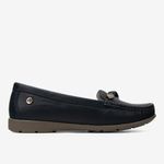 Mocasin-casual-para-mujer-color-azul-marino