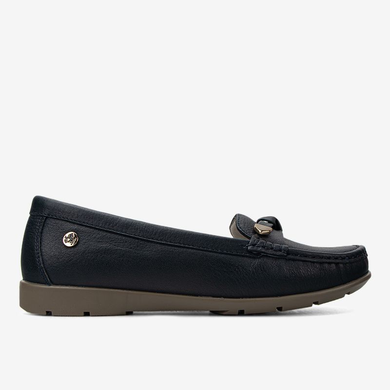 Mocasin-casual-para-mujer-color-azul-marino