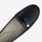 Mocasin-casual-para-mujer-color-azul-marino