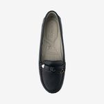 Mocasin-casual-para-mujer-color-azul-marino