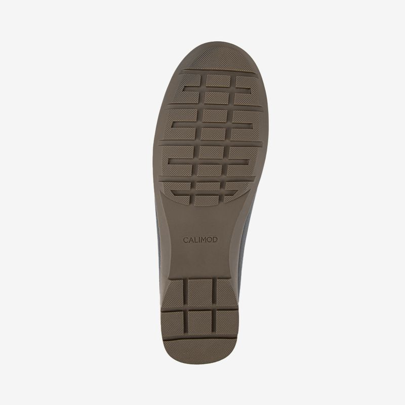 Mocasin-casual-para-mujer-color-azul-marino