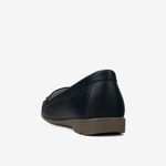 Mocasin-casual-para-mujer-color-azul-marino