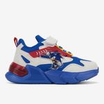 Zapatilla-casual-para-ninos-de-Sonic-color-azul