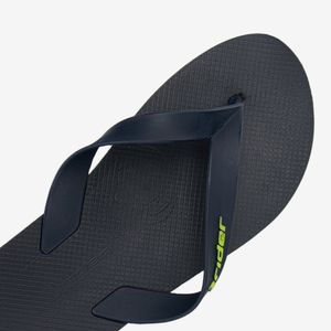 Sandalia Flip Flop Azul 2RDC03