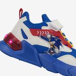 Zapatilla-casual-para-ninos-de-Sonic-color-azul