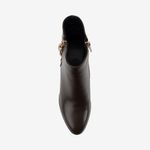 Bota-casual-para-mujer-color-chocolate