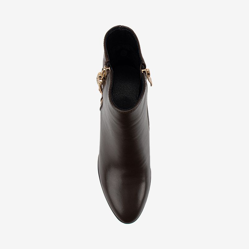 Bota-casual-para-mujer-color-chocolate
