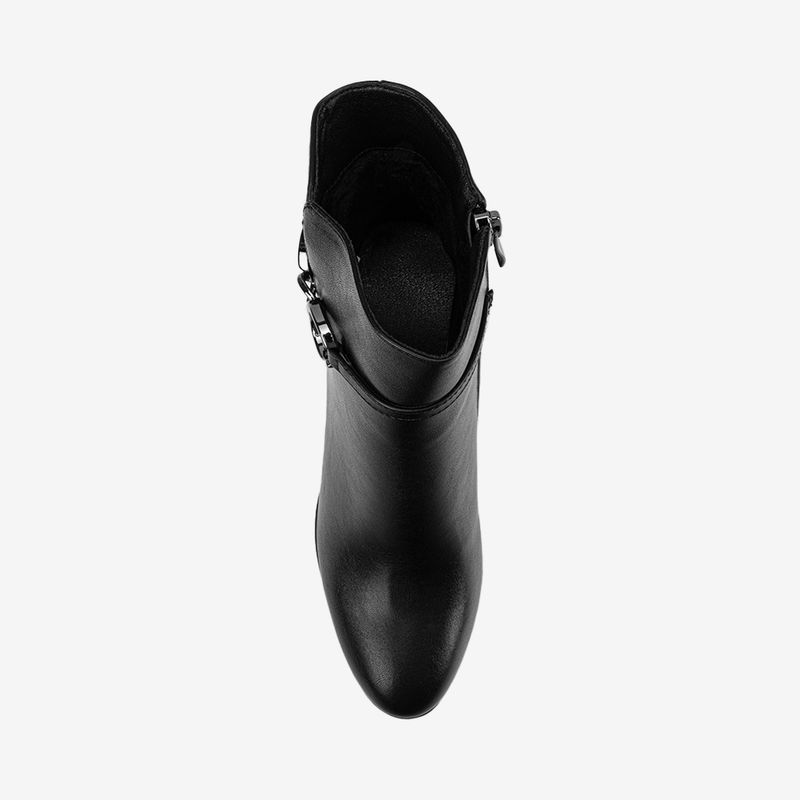Bota-casual-para-mujer-color-negro