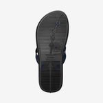 Sandalia-Flip-Flop-bicolor-para-hombre-color-azul