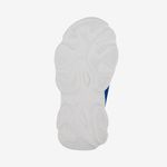 Zapatilla-casual-para-ninos-de-Sonic-color-azul