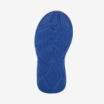 Zapatilla-casual-para-ninos-de-Sonic-color-azul