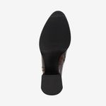 Bota-casual-para-mujer-color-chocolate
