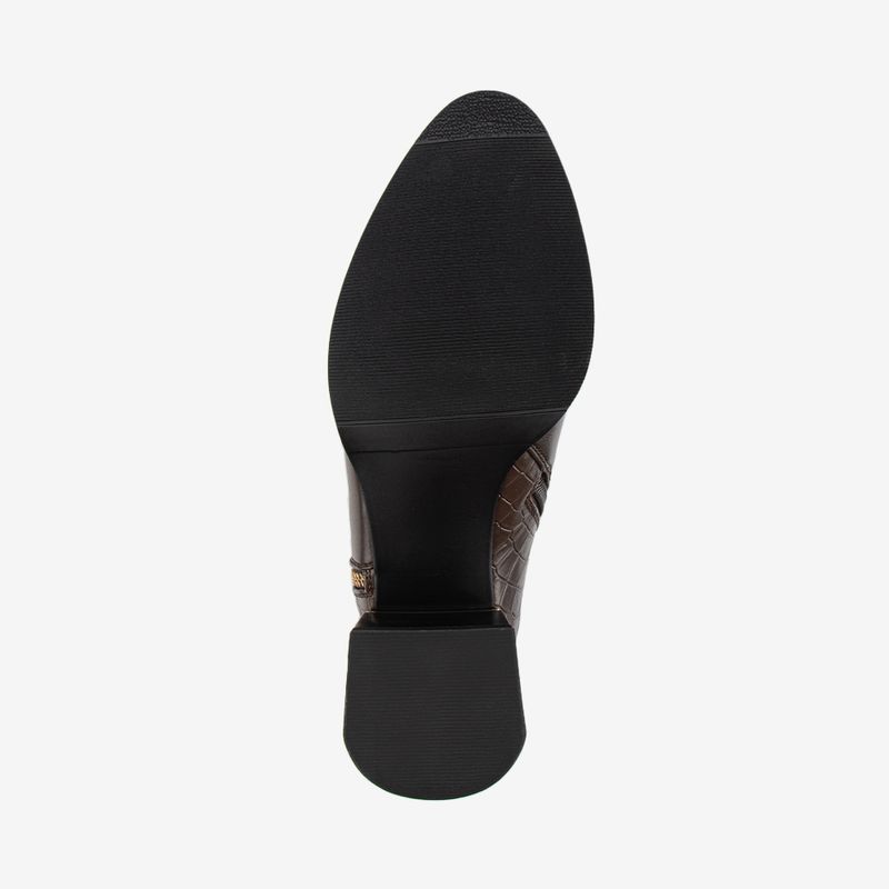 Bota-casual-para-mujer-color-chocolate