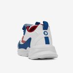 Zapatilla-casual-para-ninos-de-Sonic-color-azul