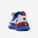 Zapatilla-casual-para-ninos-de-Sonic-color-azul