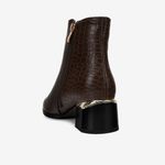 Bota-casual-para-mujer-color-chocolate