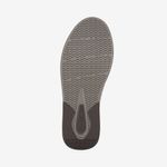 Zapato-casual-de-cuero-color-azul
