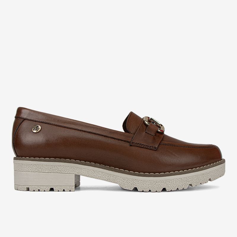 Bota-casual-cana-alta-para-mujer-color-cognac