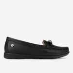 Mocasin-casual-para-mujer-color-negro