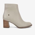 Mocasin-casual-para-mujer-color-marfil