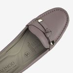 Mocasin-casual-para-mujer-color-curuba