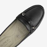 Mocasin-casual-para-mujer-color-negro