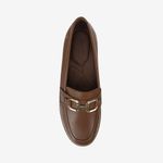 Bota-casual-cana-alta-para-mujer-color-cognac