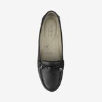 Mocasin-casual-para-mujer-color-negro