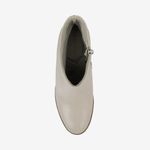 Mocasin-casual-para-mujer-color-marfil