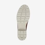 Bota-casual-cana-alta-para-mujer-color-cognac