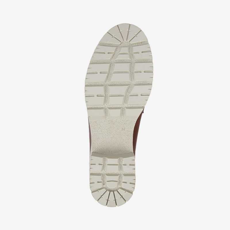 Bota-casual-cana-alta-para-mujer-color-cognac