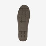 Mocasin-casual-para-mujer-color-curuba