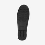 Mocasin-casual-para-mujer-color-negro