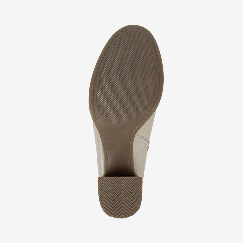 Mocasin-casual-para-mujer-color-marfil