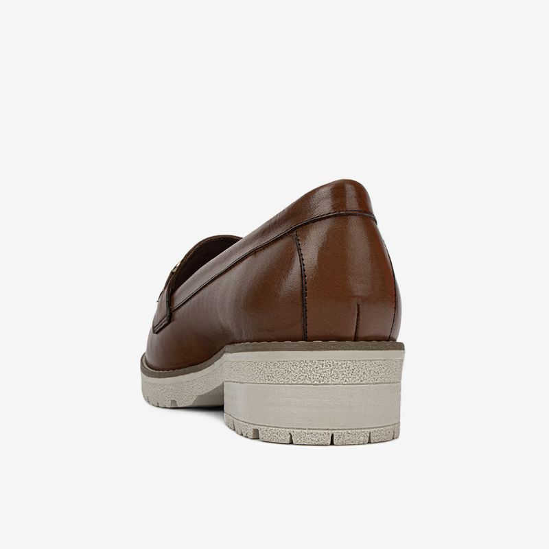 Bota-casual-cana-alta-para-mujer-color-cognac