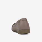 Mocasin-casual-para-mujer-color-curuba