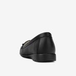 Mocasin-casual-para-mujer-color-negro