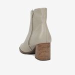 Mocasin-casual-para-mujer-color-marfil