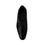 Zapato-de-vestir-elegante-de-cuero-color-negro