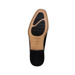 Zapato-de-vestir-elegante-de-cuero-color-negro