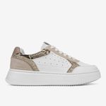 Zapatilla-casual-para-mujer-color-blanco-oro