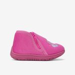 Pantufla-casual-premium-para-nina-color-fucsia