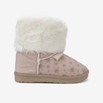 Bota-casual-premium-para-nina-color-beige