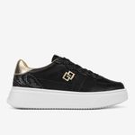 Zapatilla-casual-para-mujer-color-negro