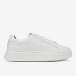 Zapatilla-casual-para-mujer-color-blanco-blanco